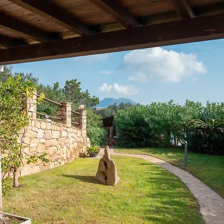 Aurazure By Klodge Villa *