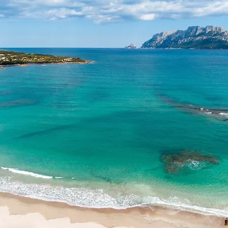 Aurazure By Klodge Villa *