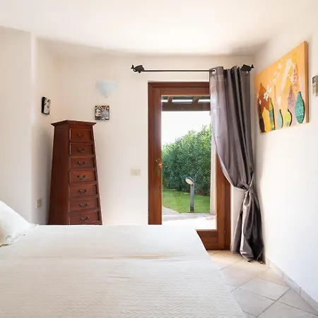 Villa Aurazure By Klodge