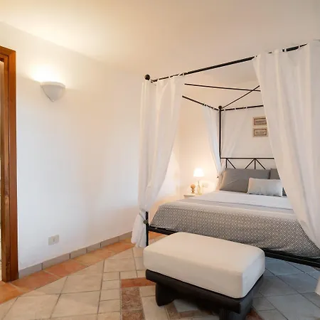 Aurazure By Klodge Olbia