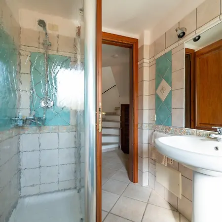 Aurazure By Klodge Villa