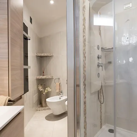 Aurazure By Klodge Villa Olbia