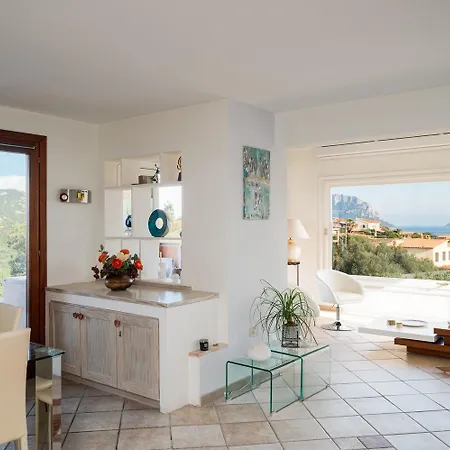 Villa Aurazure By Klodge