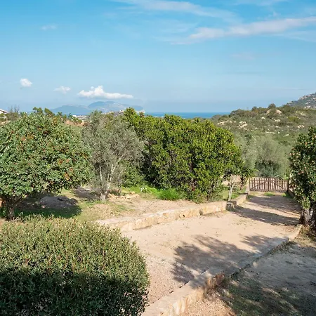 Aurazure By Klodge Villa