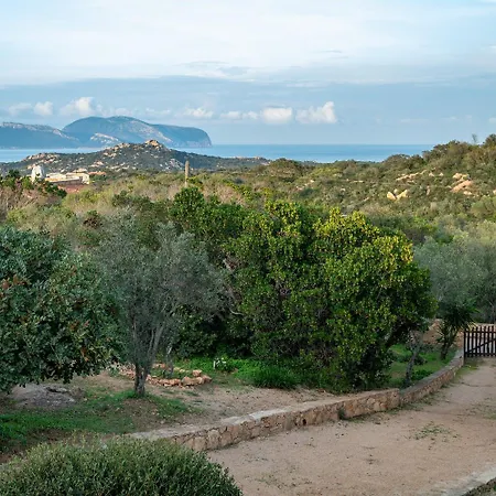 Villa Aurazure By Klodge