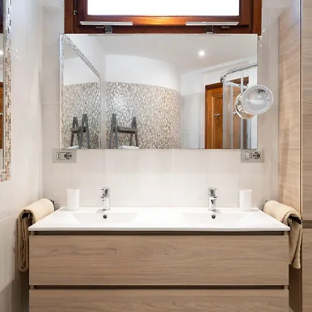 Aurazure By Klodge Villa *