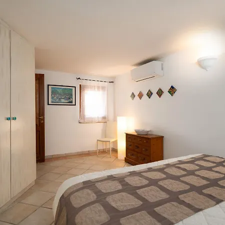 Villa Aurazure By Klodge