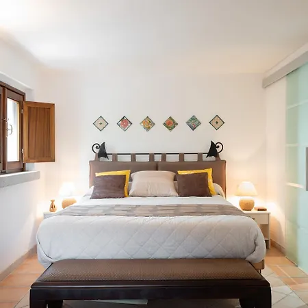 Aurazure By Klodge * Olbia