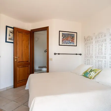 Aurazure By Klodge * Olbia