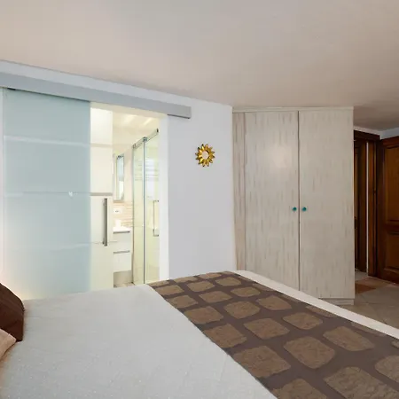 Aurazure By Klodge אולביה